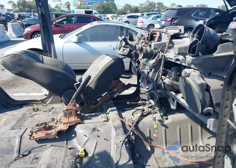 2017 Jeep Wrangler Unlimited Sport 4X4 from USA, damaged, VIN 1C4BJWDG6HL598427